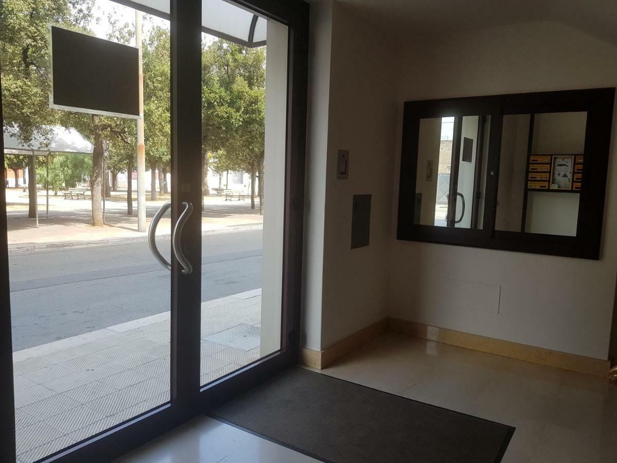 La casa di Mariagrazia Appartamento 4 locali Sammichele Di Bari Esterno foto