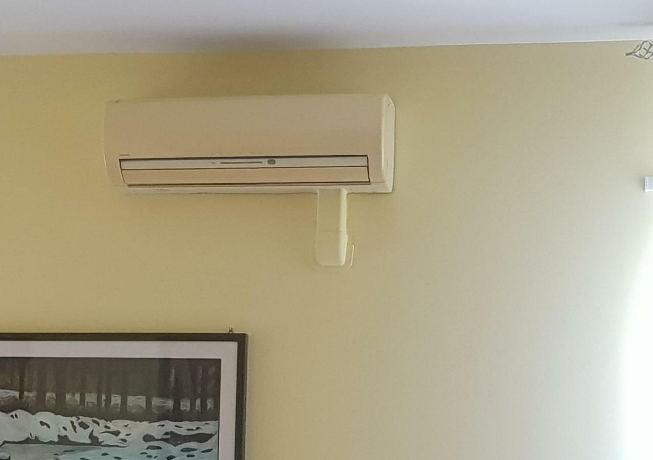 La casa di Mariagrazia Appartamento 4 locali Sammichele Di Bari Esterno foto